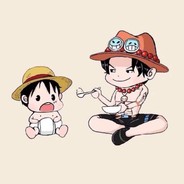 宝贝多喝热水不好吗