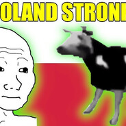 nalistwe67