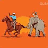 Felipe - steam id 76561197963074696