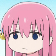 下北沢の吉他hero