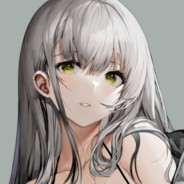 我需要急用配件 紅點瞄準鏡