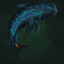 nuclearwhale