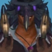 她说她有操控杆