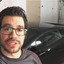 Tai Lopez