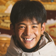 理塘最強伝説と絶兇の