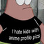 anime = kukold