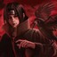 ᴳˢメＩｔａｃｈｉ☂