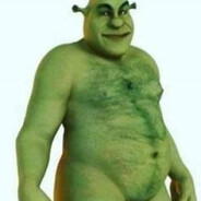 Lolencjusz_XD