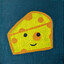 MrChezzMan
