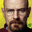 Walter White