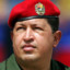 Hugo Chávez