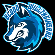 BloodWillTheInsaneFPS