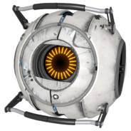 gonardia - steam id 76561197971043848