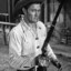 the rifleman