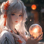 芽已结，我不相思