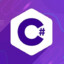 C#