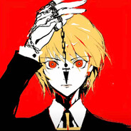 NingNing-w-