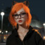 Miss_Rockbell