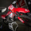 tjstewart525