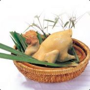 电脑（简单的）598