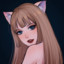 calista