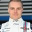 BOTTAS
