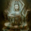 Guanyin