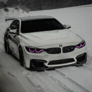 Dark Angel CSGOSKINS CASE.GIFTs