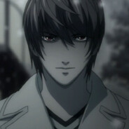 树本无名只待青