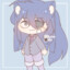Scruppy Waggles
