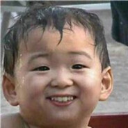 健康牛牛不加夜班