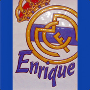 Enrique2025