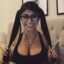 Mia Khalifa