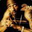 WEST SIDE^LEXAZ