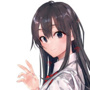 我和成果有个孩子