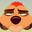 TIMON