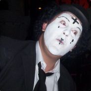 Fauxfaust - steam id 76561197971046904