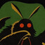 moth.iso
