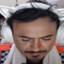Tayno Dergal