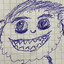 Kutbic Avatar of player Kutbic