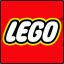 Lego_m