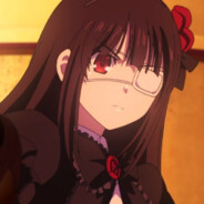 Hex: Pookie Revenger