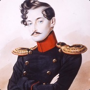 Fallen - steam id 76561198154947139