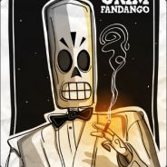 netarion - steam id 76561197965683969
