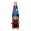 Pepsi Meow Meow
