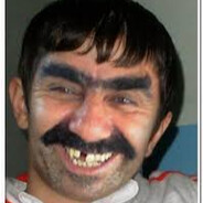 6six7seven - steam id 76561199565130840