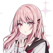 Ciallo～(//・w < )=:::::::::::