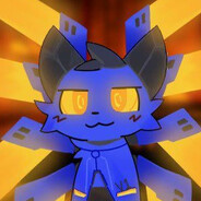 Kuplinov ► Play avatar