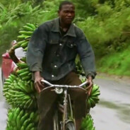 奥德乌木威尔维恩耶尔吐温威乌温穆本欧萨斯