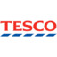 TESCO